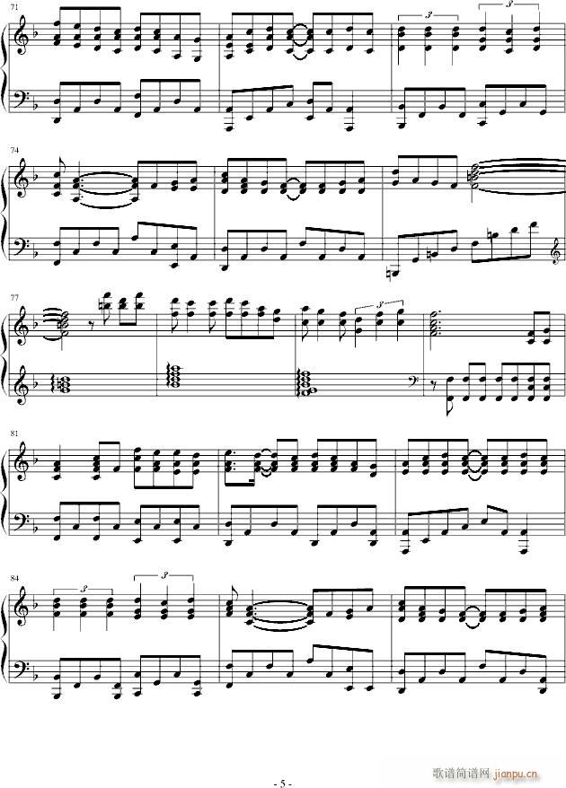 �����B(ni��o)�\���Ĺ���(����V)1