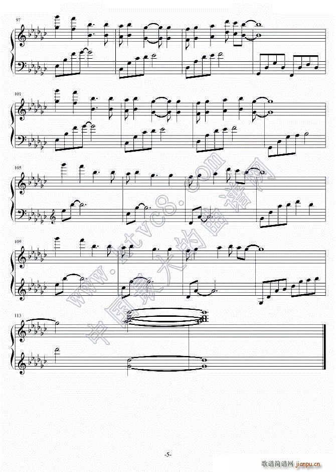 �S����2 ��ҹ��(����V)5