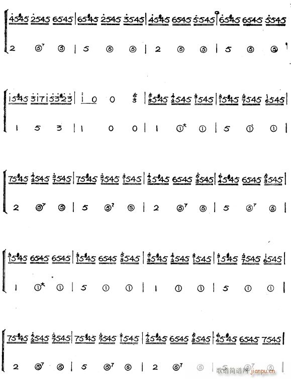 ����˹��g��8(���L(f��ng)���V)1