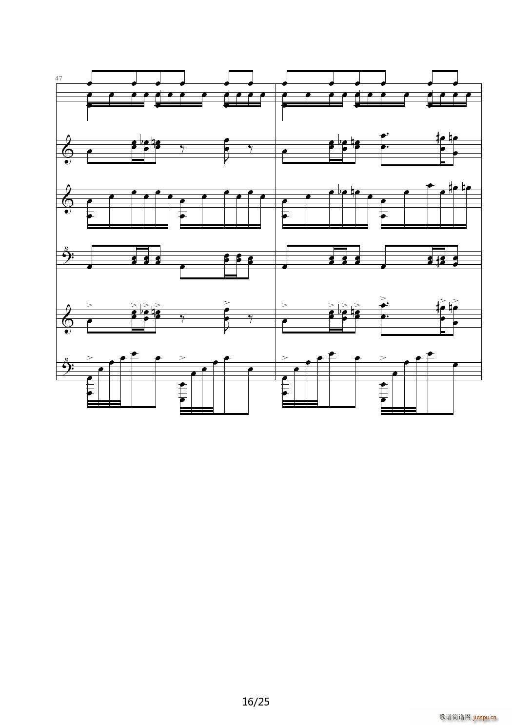 ͯ���A��Ɲ�ڶ��� �Θ�(l�� )�@ C�{(����V)16