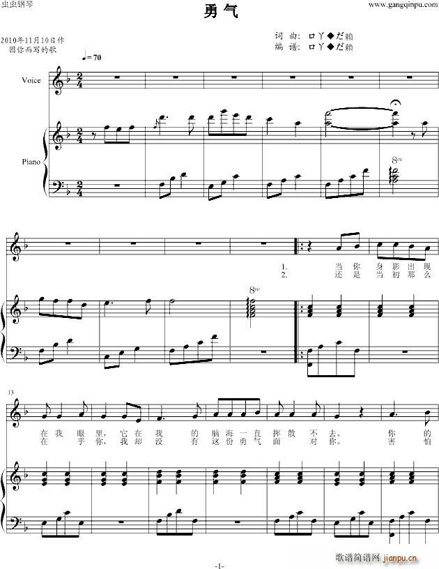 �� F�{(����V)1