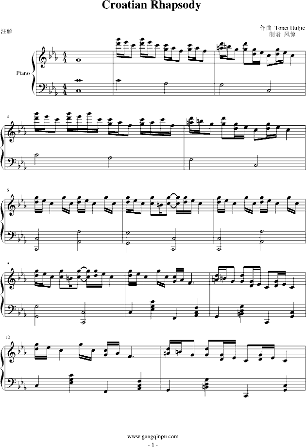 ���_�؁�������(����V)1