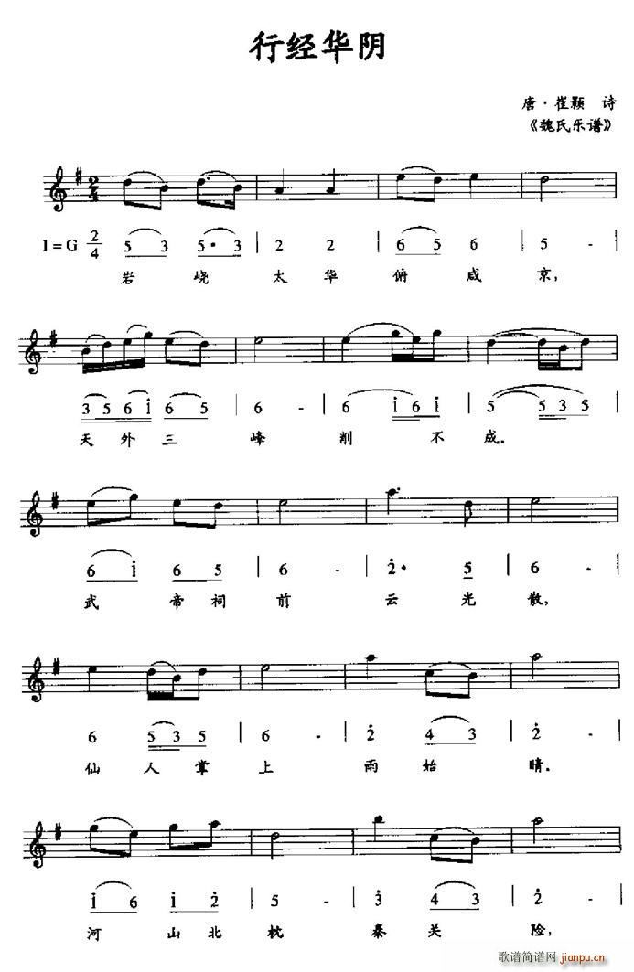 �Џ��A�(���ָ��V)1