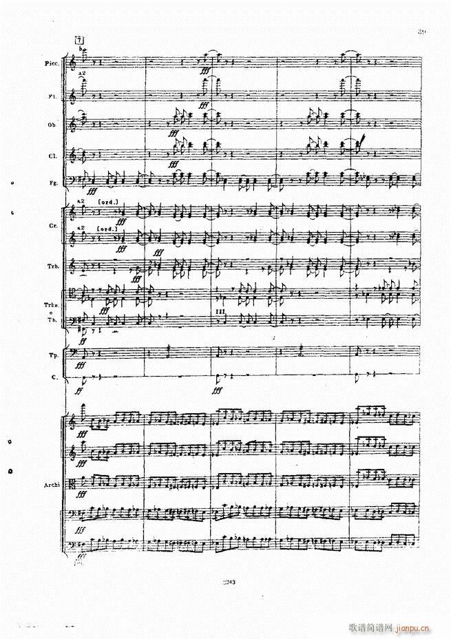 ��ɷ�˹�� ���L(f��ng)�� ���Ԋ(sh��)(���V)39