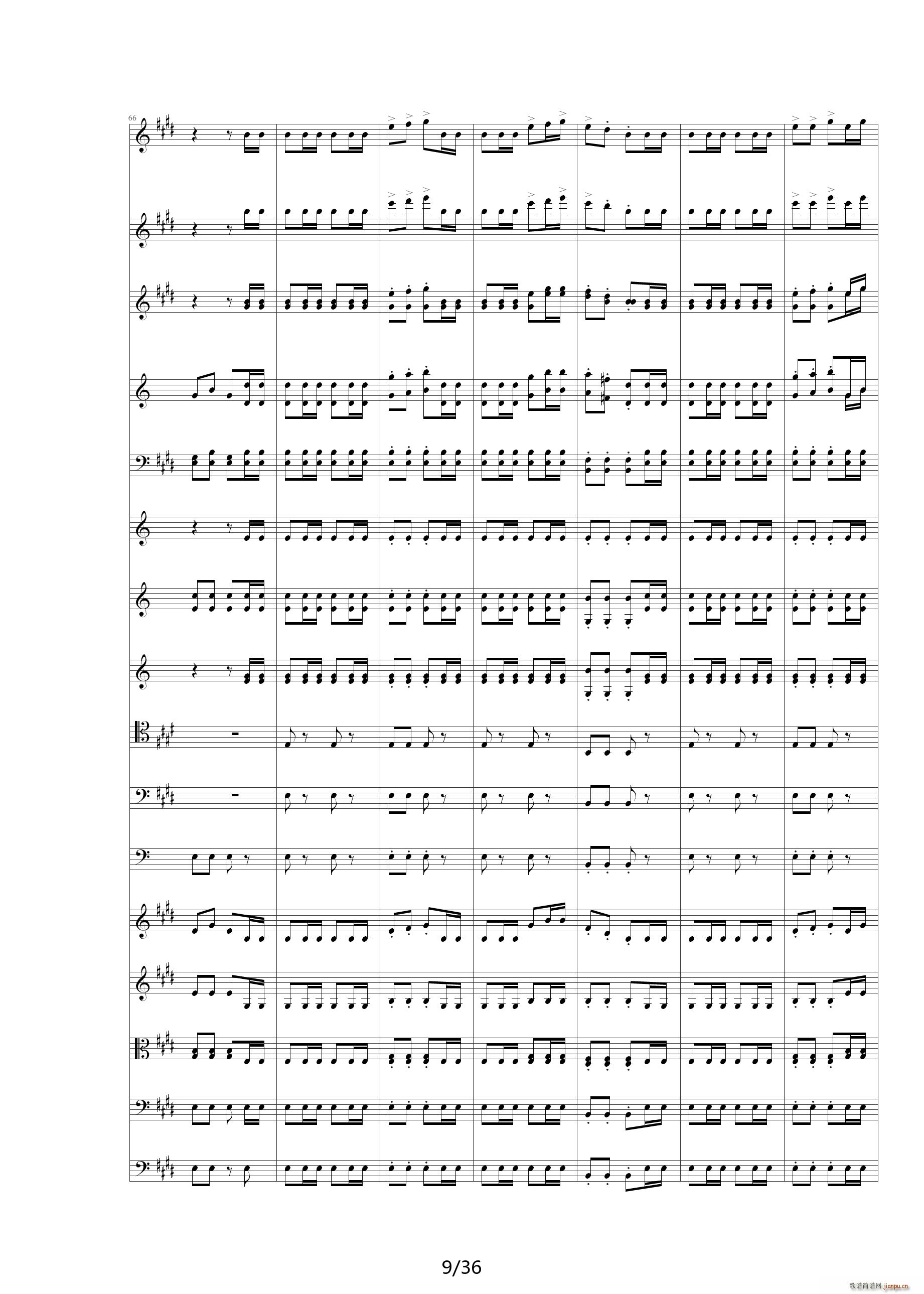 �����ˠ�����ԭ����V E�{(����V)9