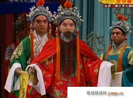 ɳ���`�e �L(ch��ng)ͤ �������L(ch��ng)ͤ��ּ��(ʮ�ּ�����)1