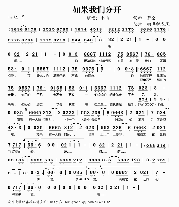 ����҂����_(k��i)(���ָ��V)1