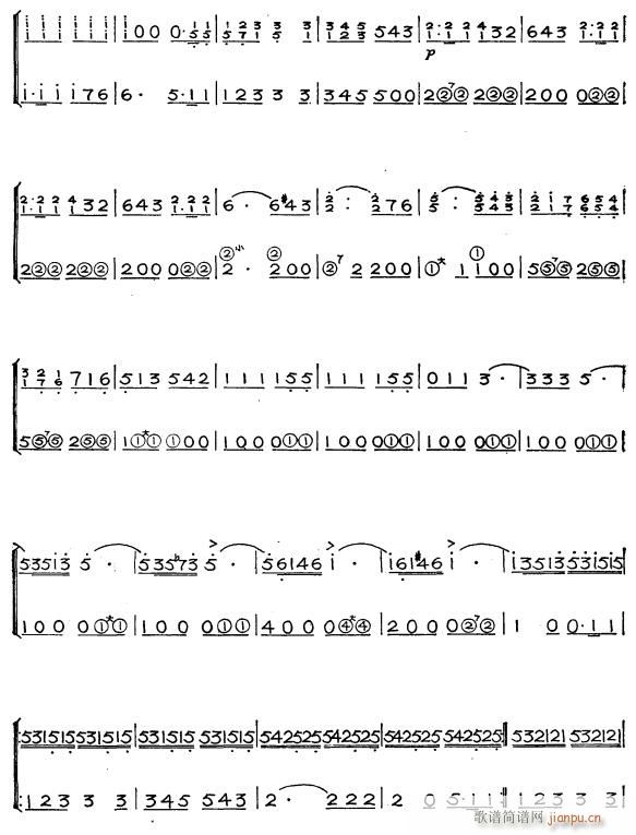 �C��3(���L(f��ng)���V)1