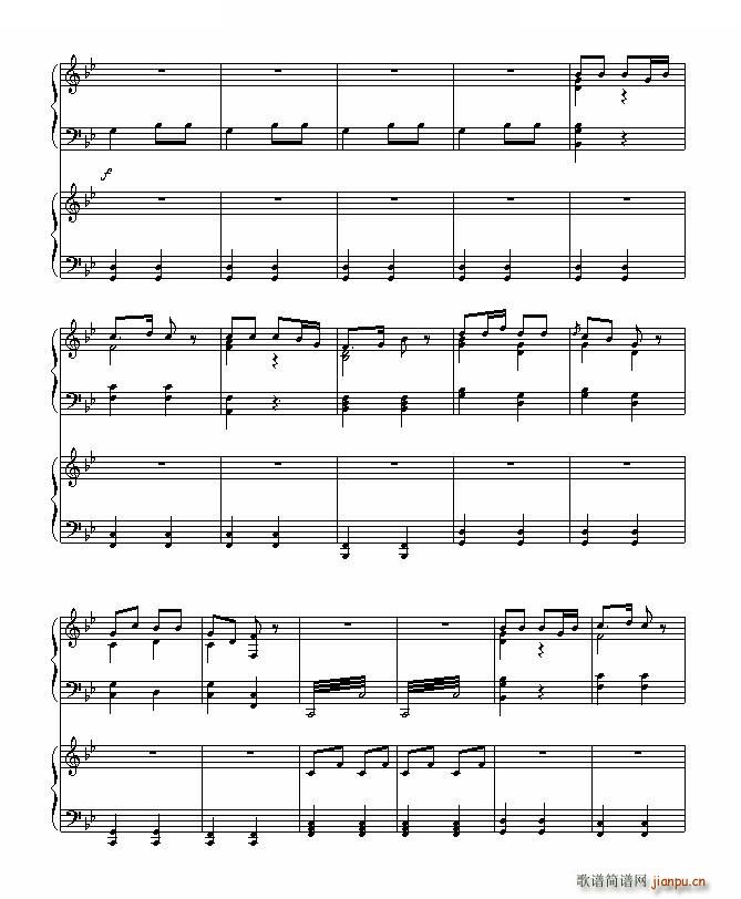 �����Y���ݵ� Music boy�A������(����V)33