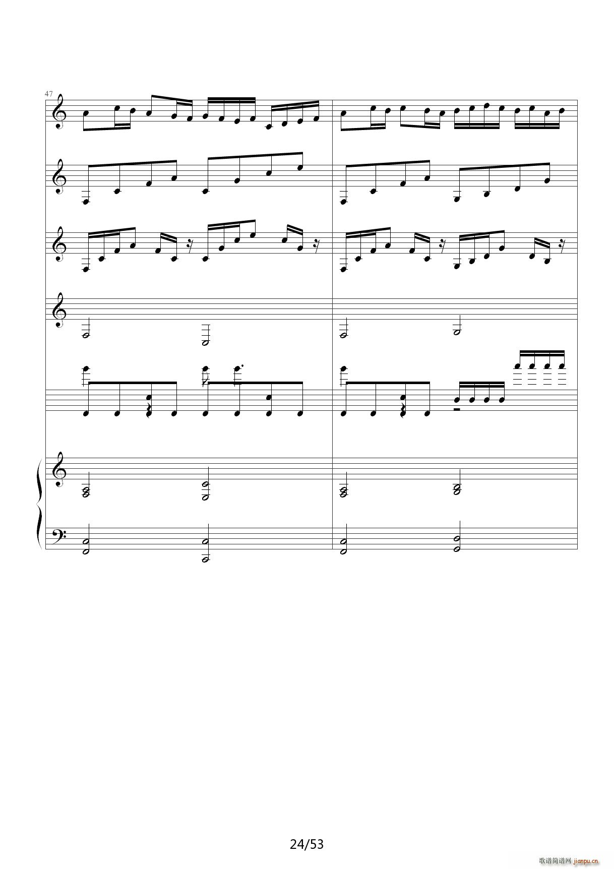 ���r ���� C�{(����V)24