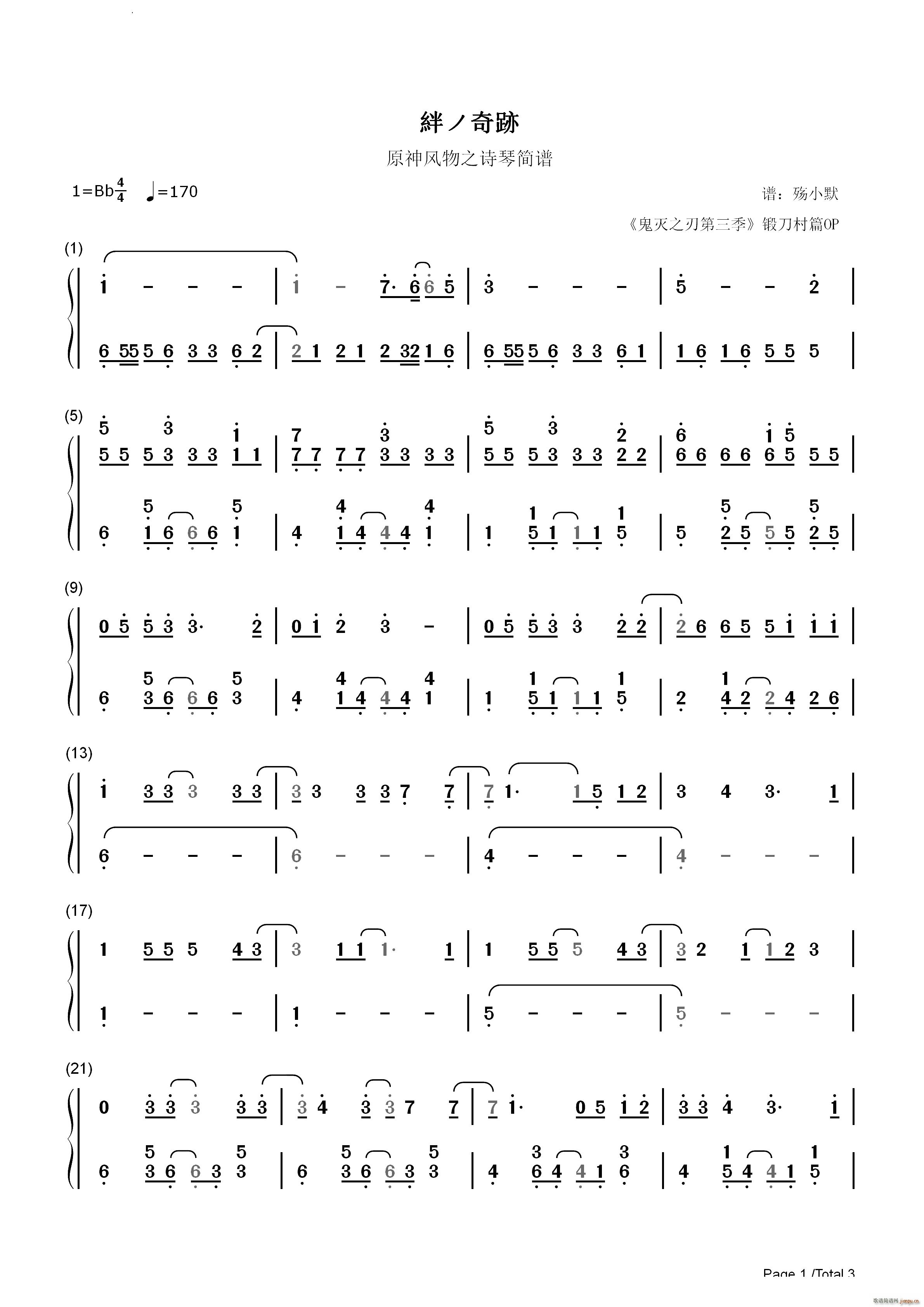 �O�����E���֮��呵���ƪ ԭ���L(f��ng)��֮Ԋ(sh��)���V ԭ���V(����V)6