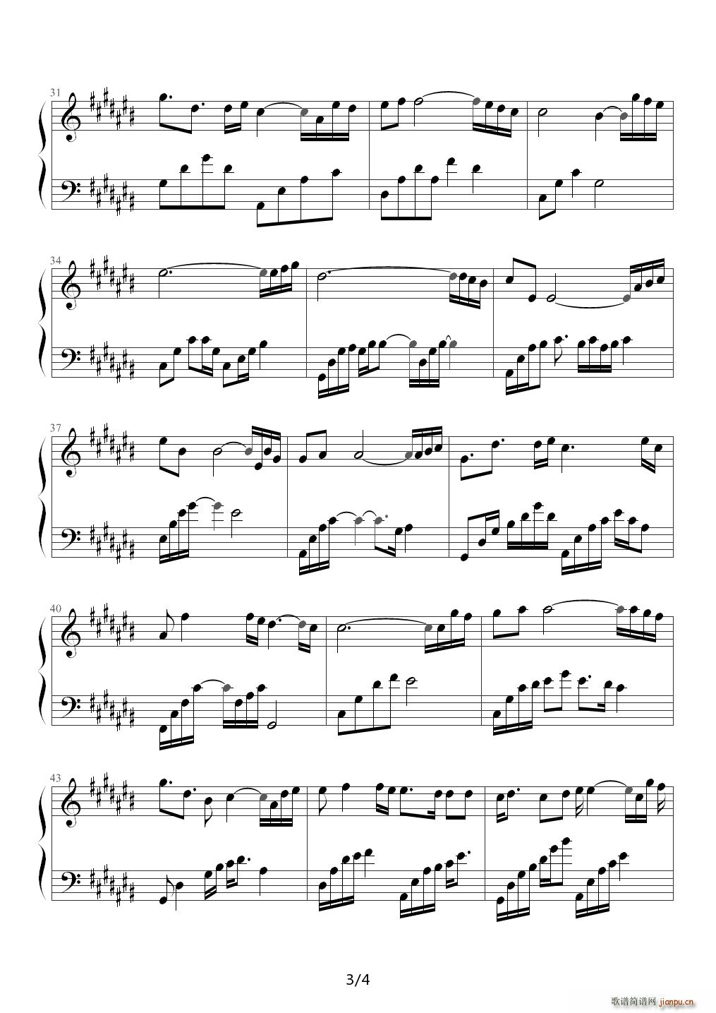 �ҵ���ٺܺ�(ji��n)�� ���Z�� ��D�{(����V)3