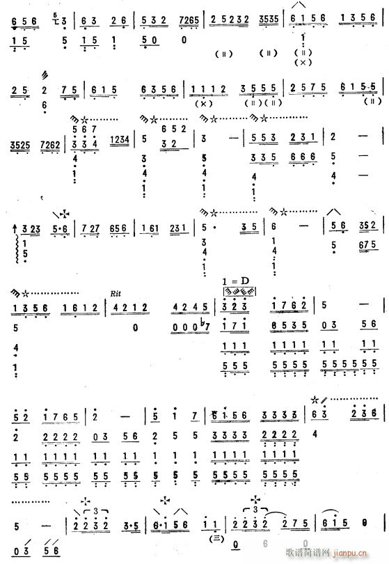 ף���翵�� ���� 2(�����V)1