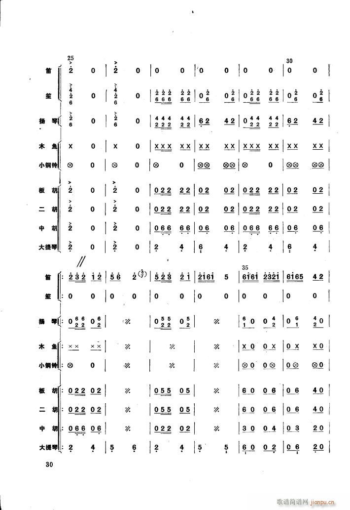 ߅�^�\ݔ�(���ָ��V)3