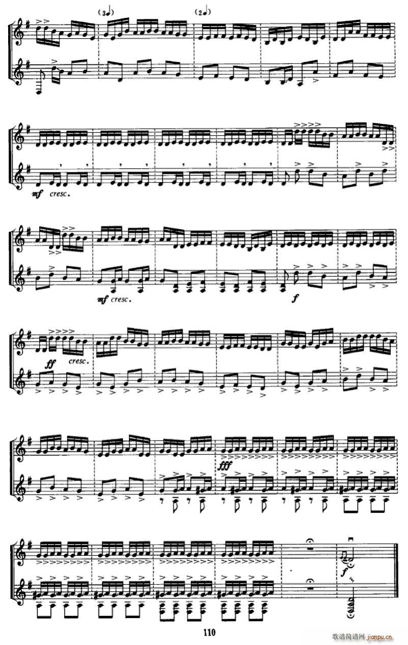 ��(һ�ָ��V)9