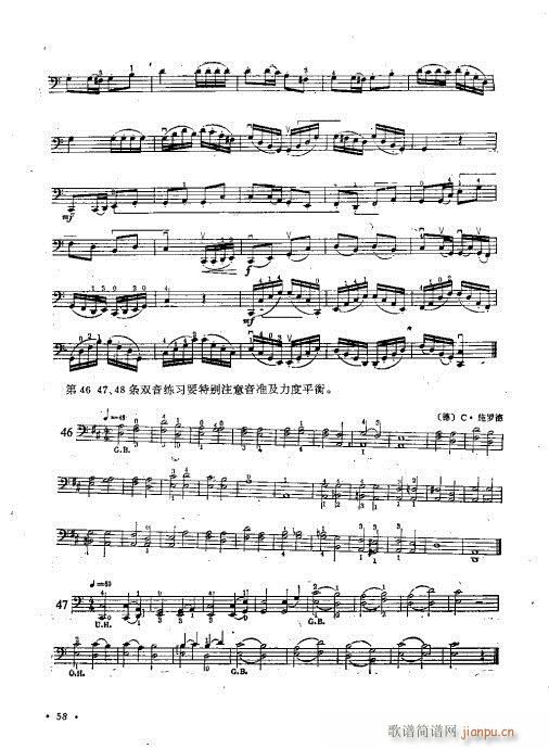 �����ٌ�(sh��)�ý̳�41-60(�������V)18