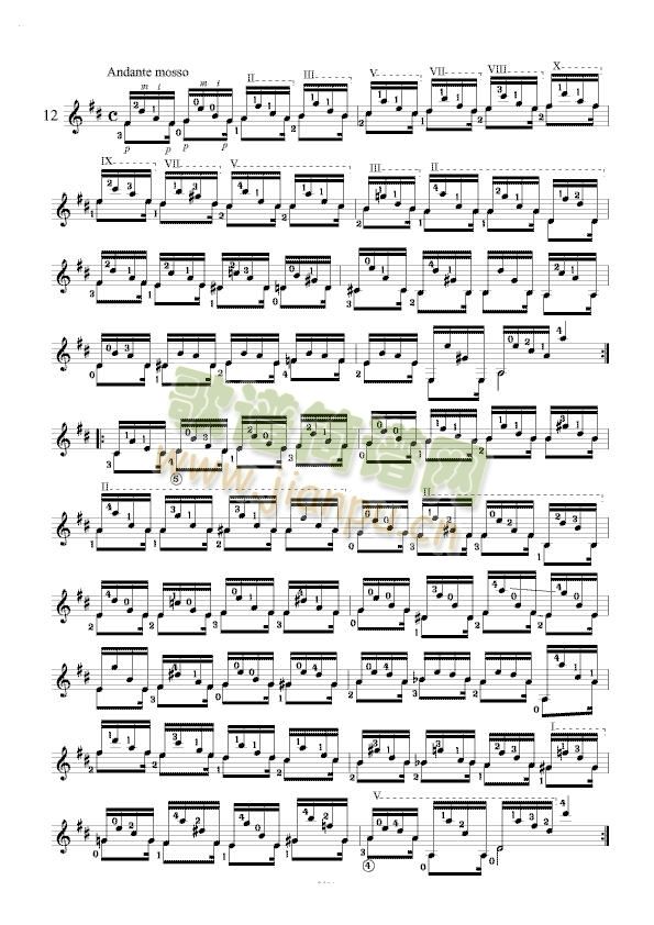 ��������������12(�����V)1