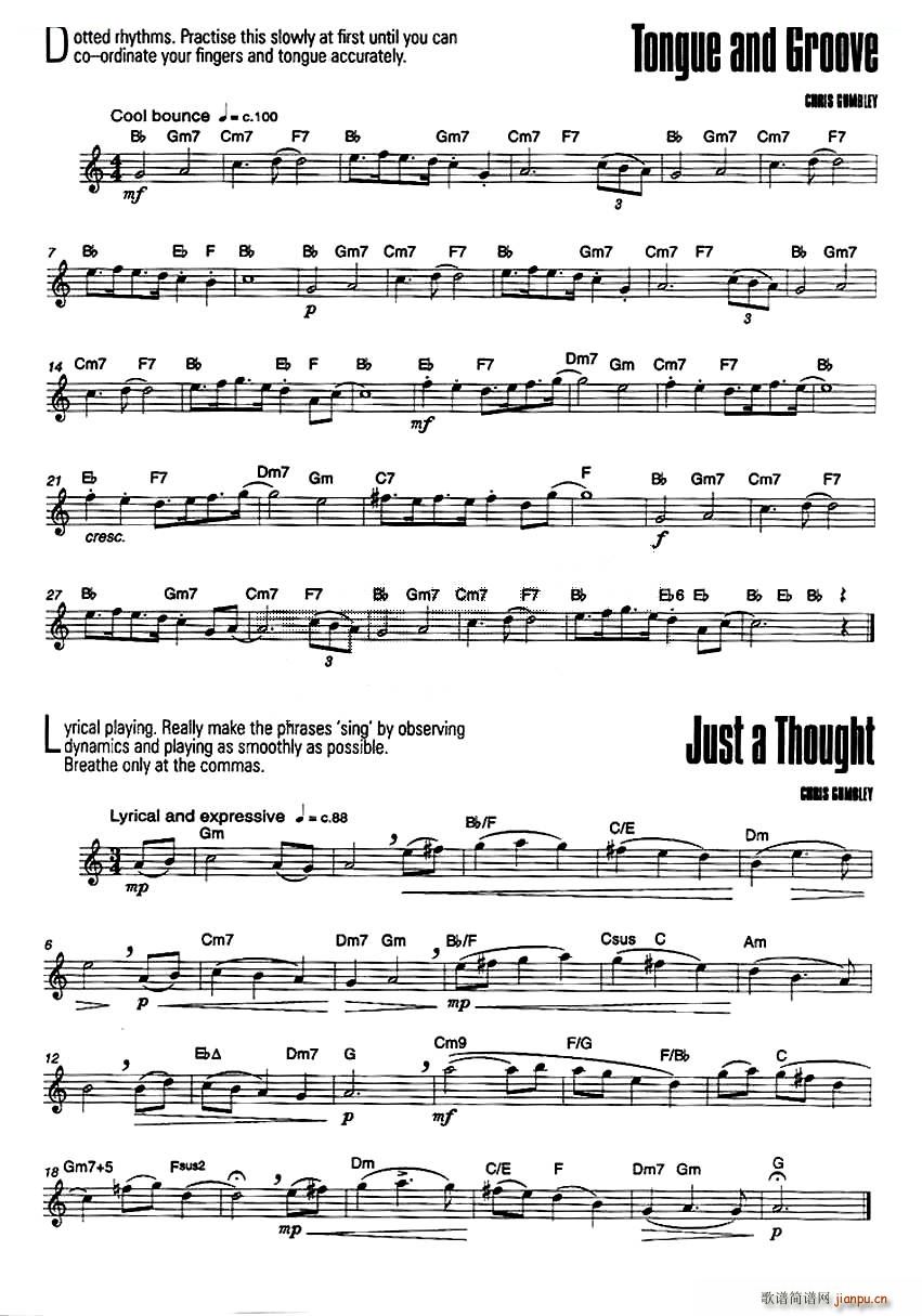 coolschool 16�׾�ʿ������ 16�׾�ʿ������(ʮ�ּ�����)6