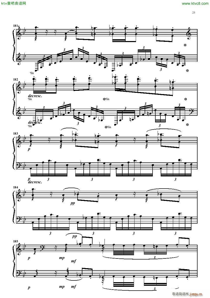 Bizet Smith Carmen(����V)25