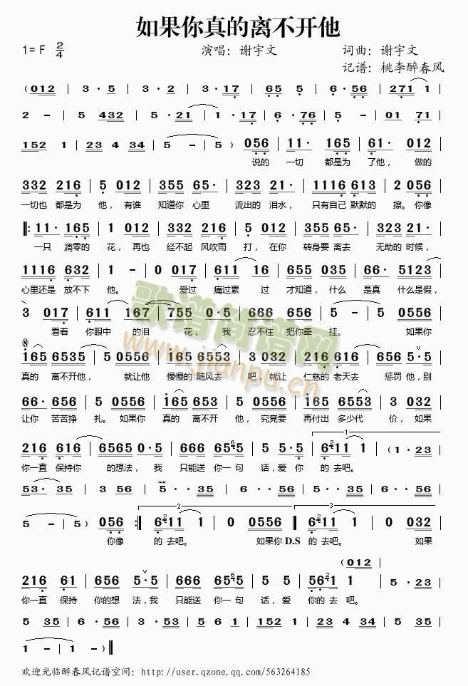 ���������x���_(k��i)��(���ָ��V)1