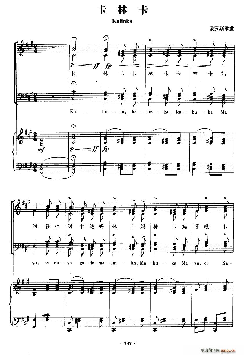 �� ���ֿ�(���ָ��V)1