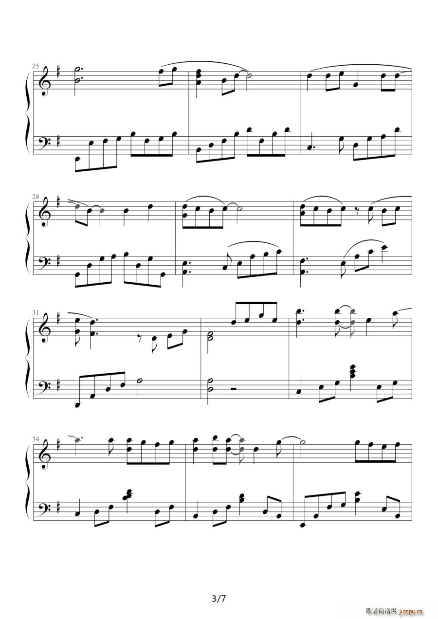 ��(hu�� )������ʹ(���ָ��V)3