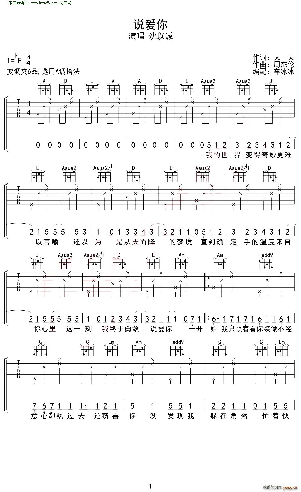 �f(shu��)��(��i)�� A�{ָ�� �o(w��)����������(�����V)1