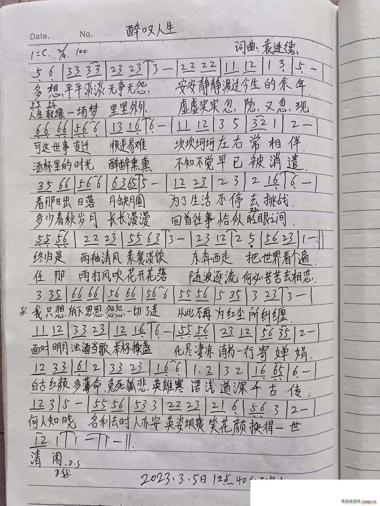 ��@����(���ָ��V)1