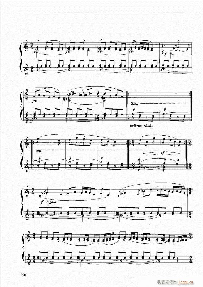 ���L(f��ng)�ٕx���̳� �� 361 404(���L(f��ng)���V)30