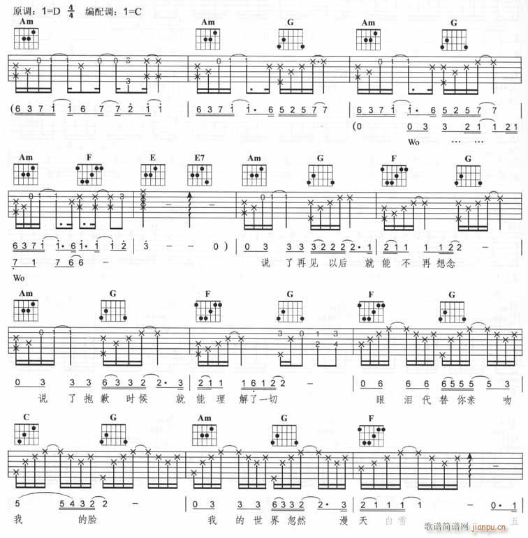 7��7����(�����V)1