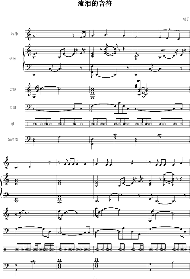 ���I������(����V)1