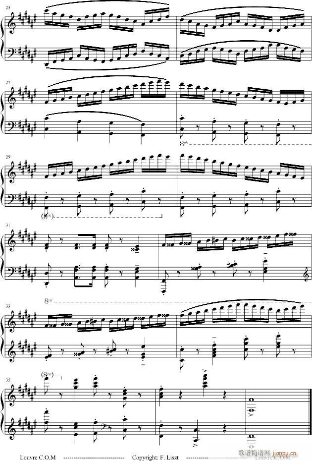 F.L_����_�����A������(����V)3