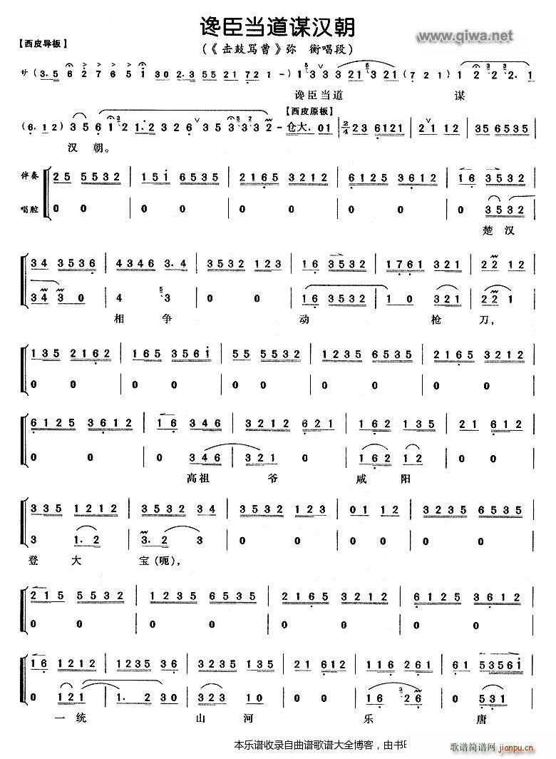 ׋�������\�h�� ���� ���V(�������V)1