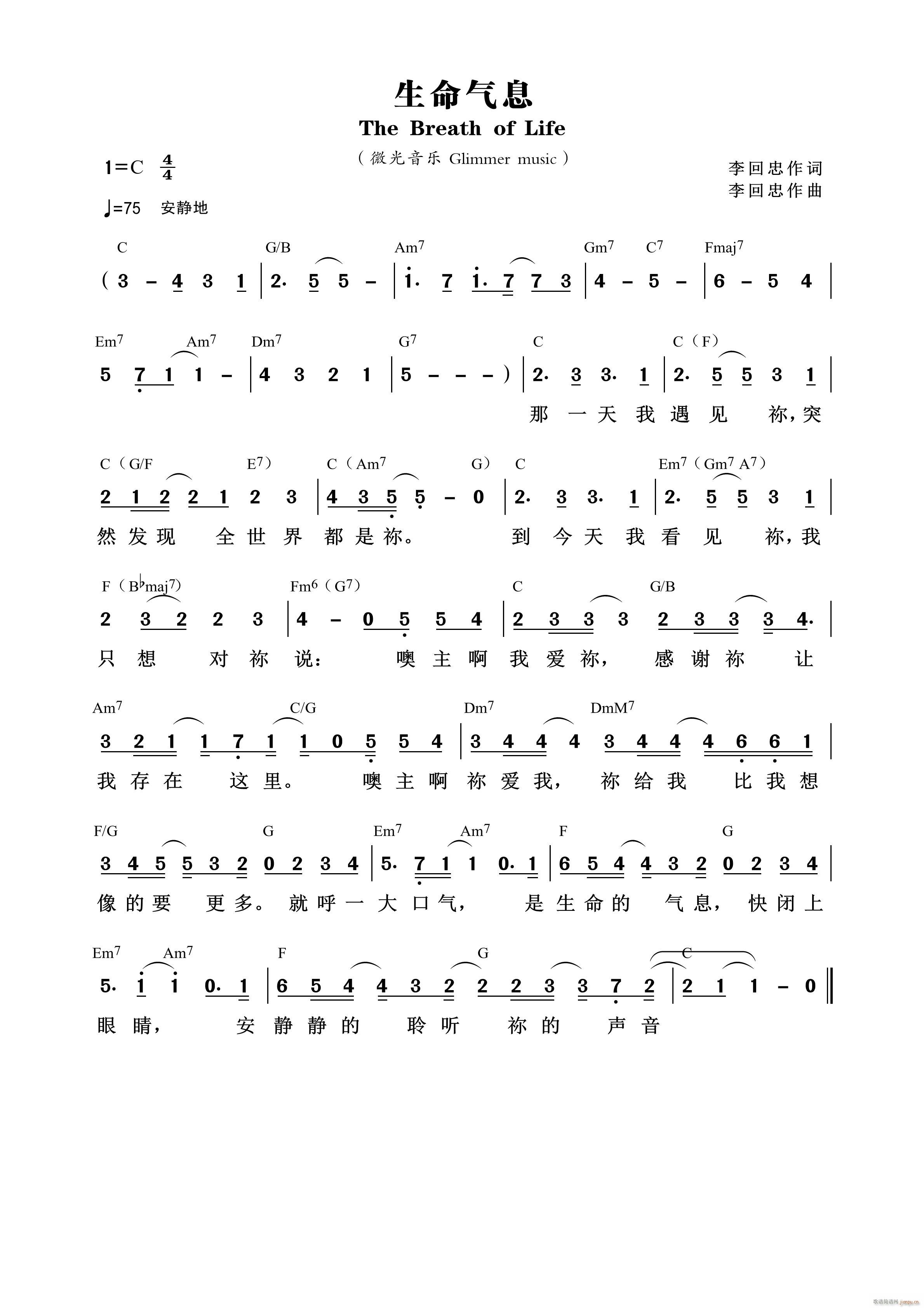 ������Ϣ(���ָ��V)1