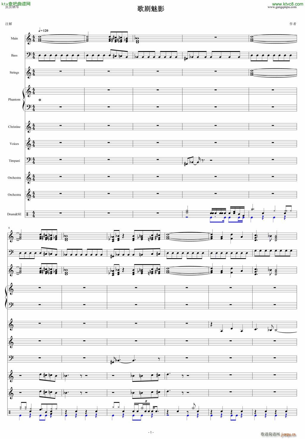 �脡��Ӱ����(����V)1