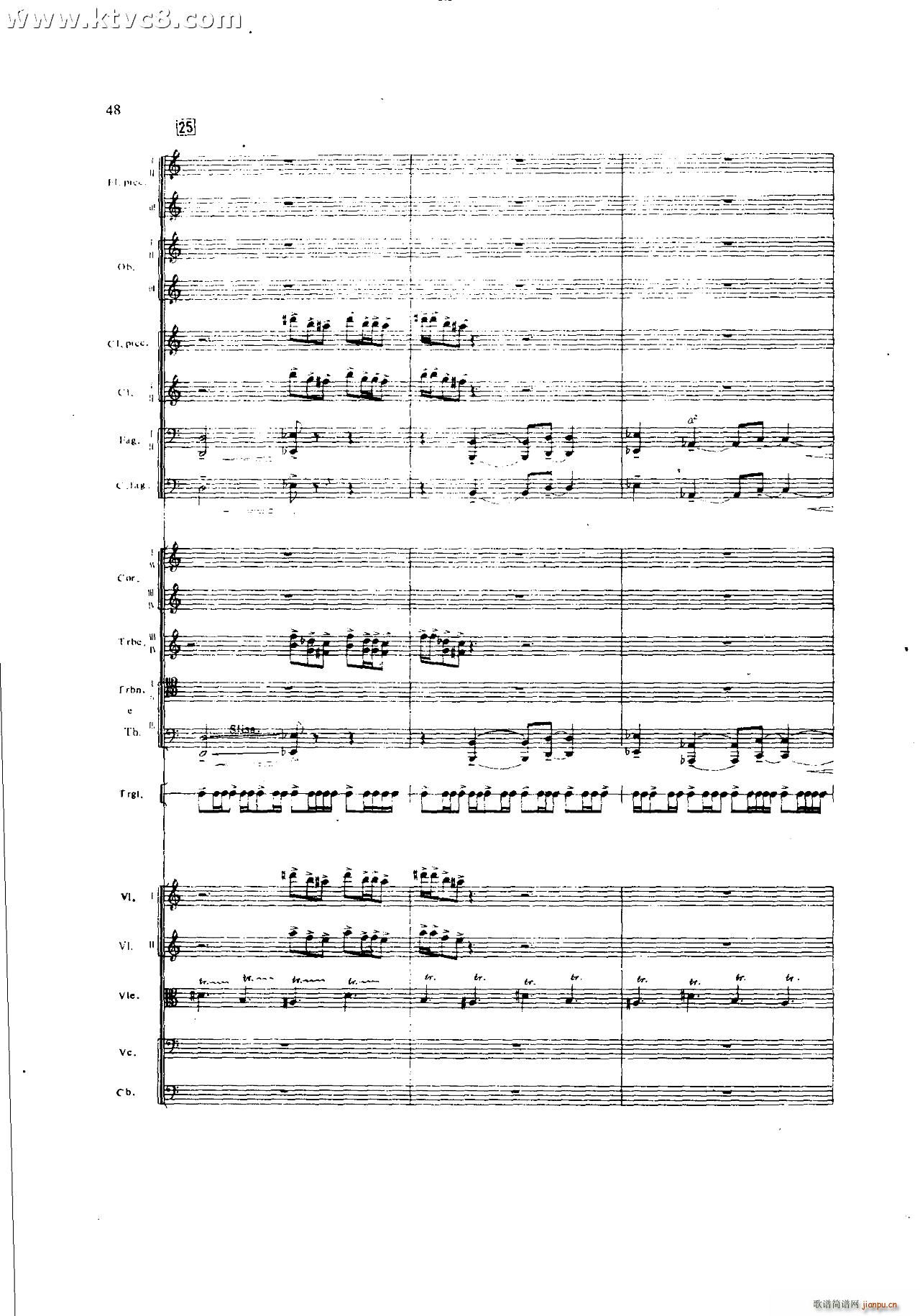 ���`�� ��һ�����֮�� ���岿��(���V)8