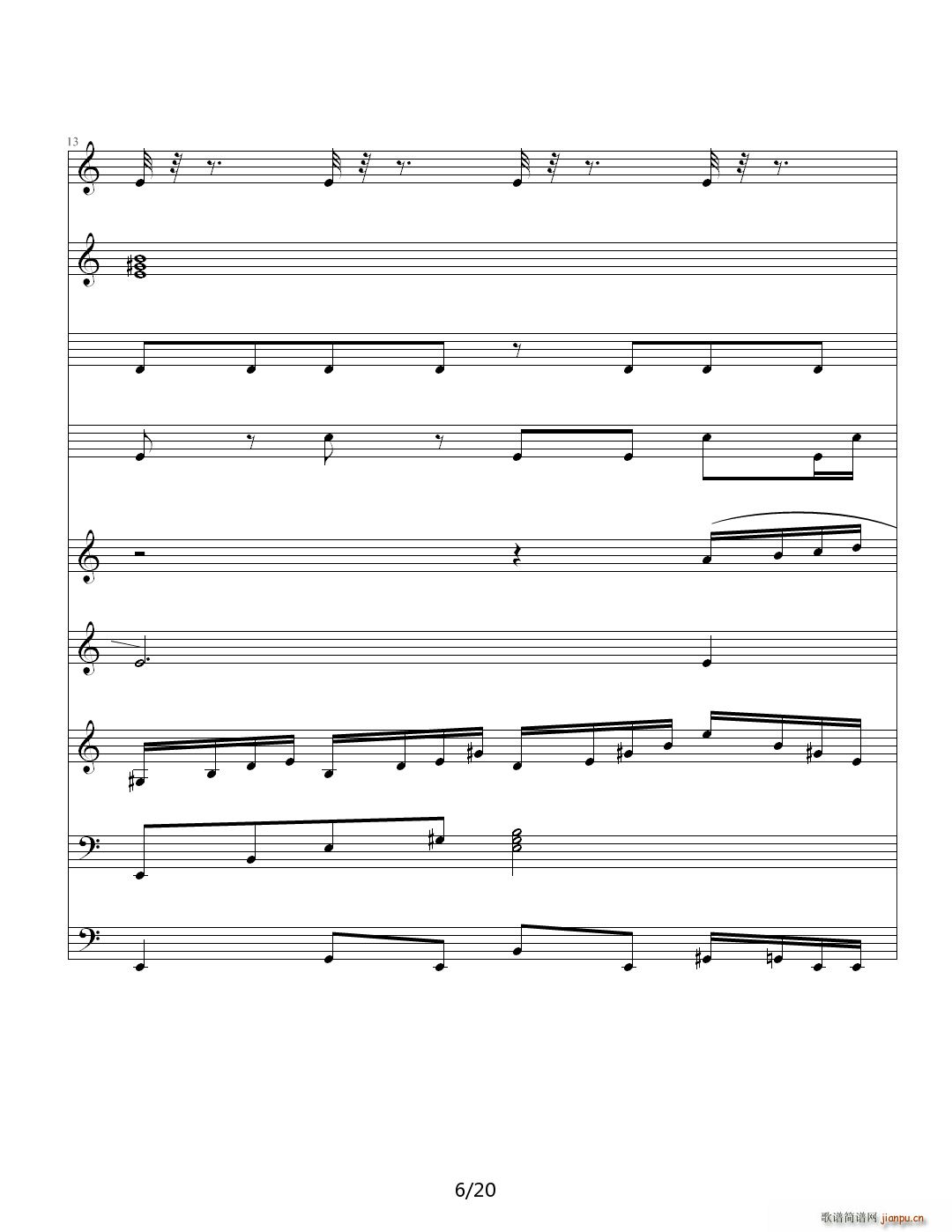 ���(��i)�o(w��)�� C�{(����V)6