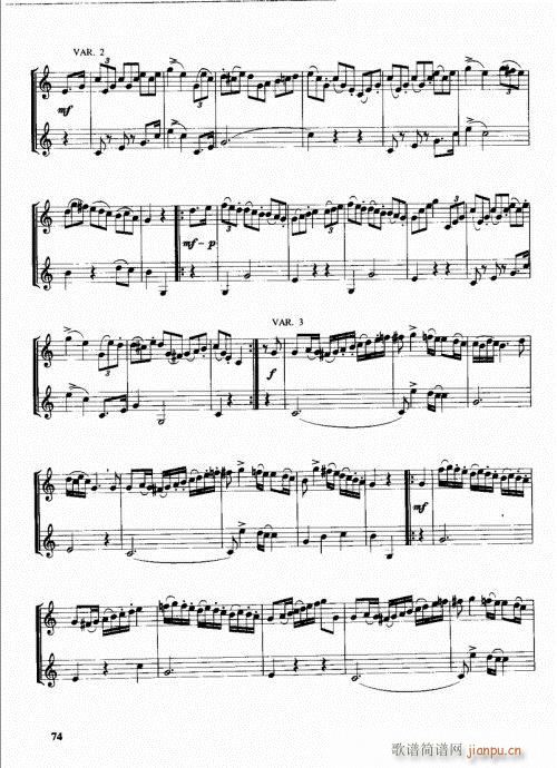 ���ҌW(xu��)�A̖61-80(ʮ�ּ�����)14