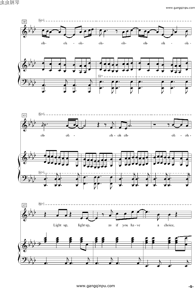 Run (����V)5