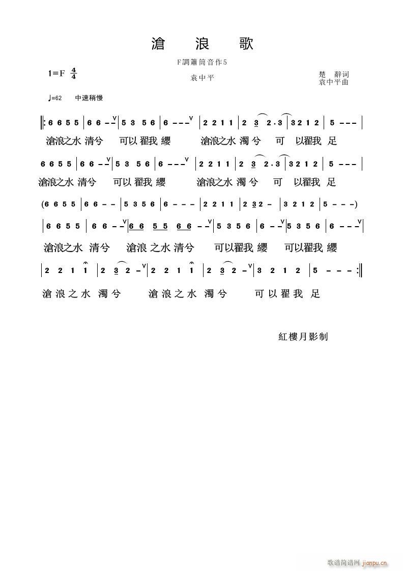 �n�˸�(�Ѻ��V)1