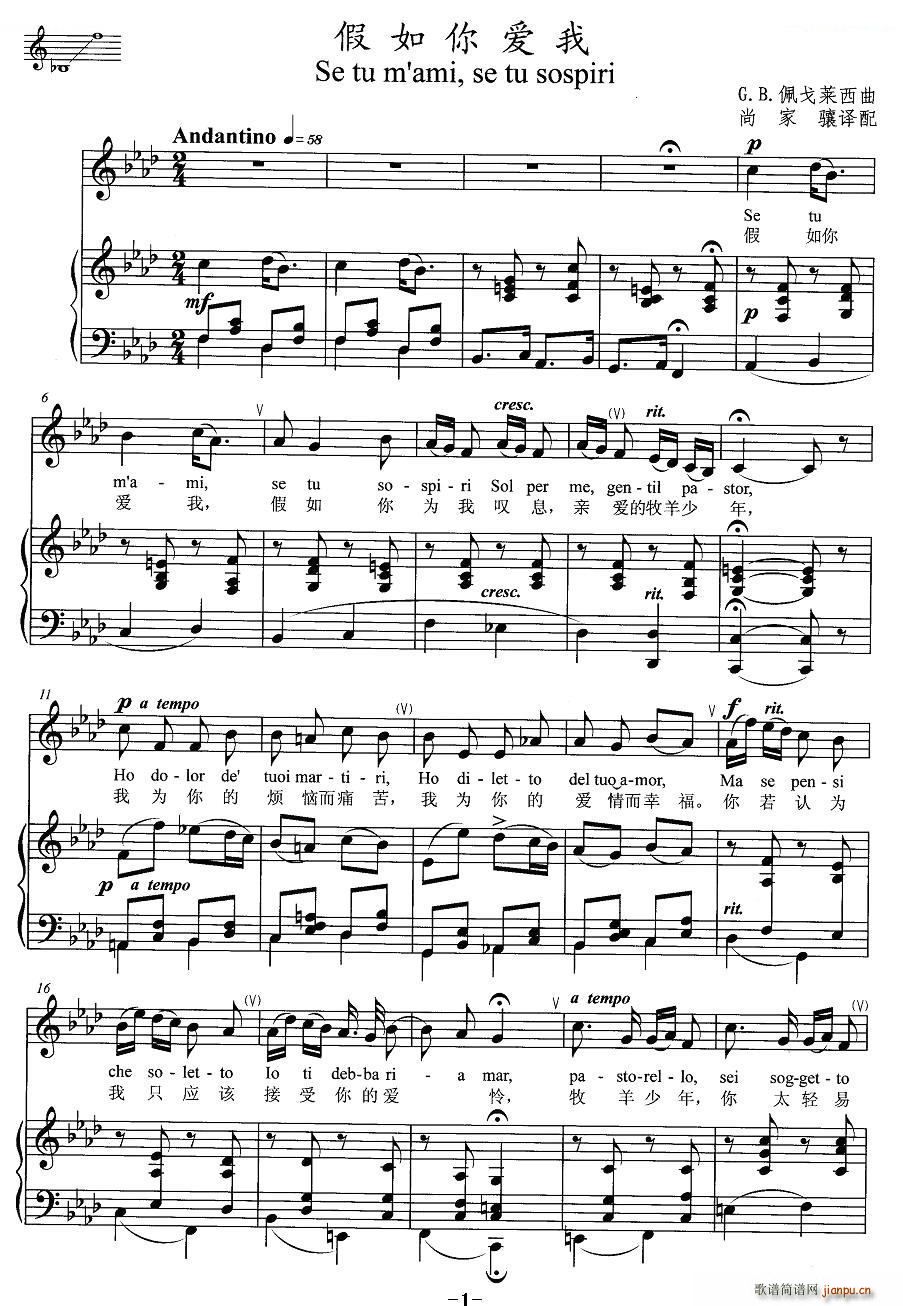 �������(��i)�� �����Č��հ� ��(ʮ�ּ�����)1