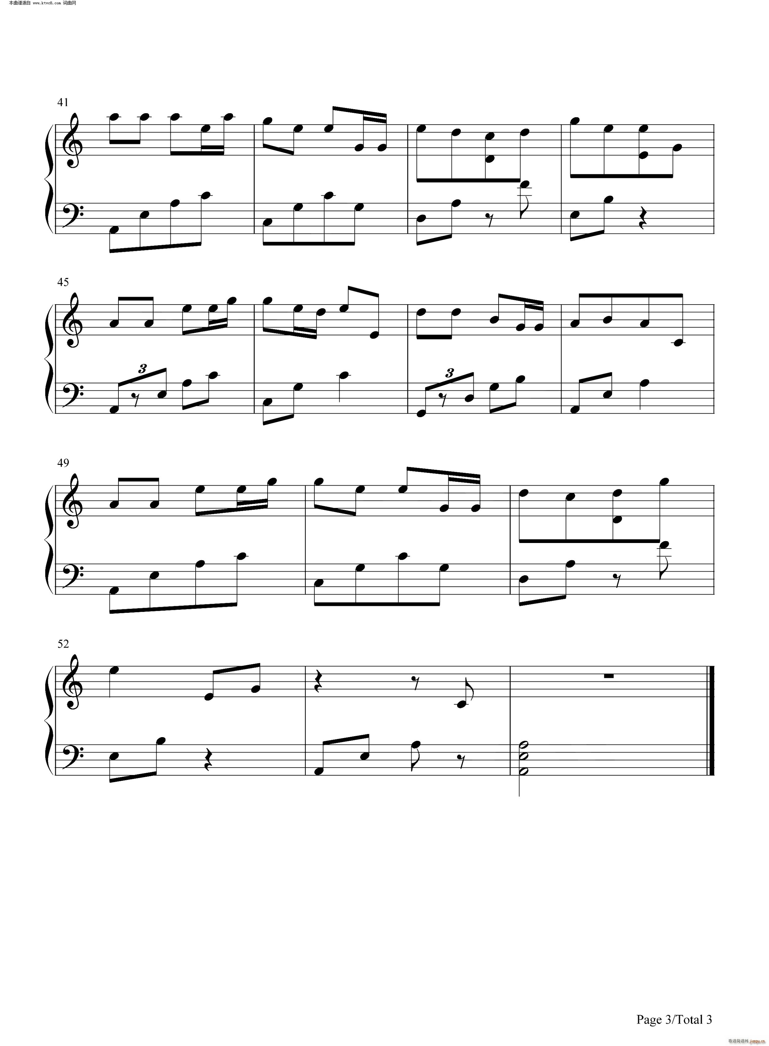 ������� C�{��(ji��n)�ΰ�(����V)3