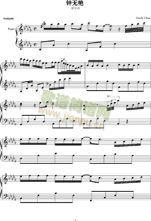 犟o(w��)�G(����V)1