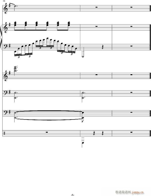 Dark Angel(����V)6