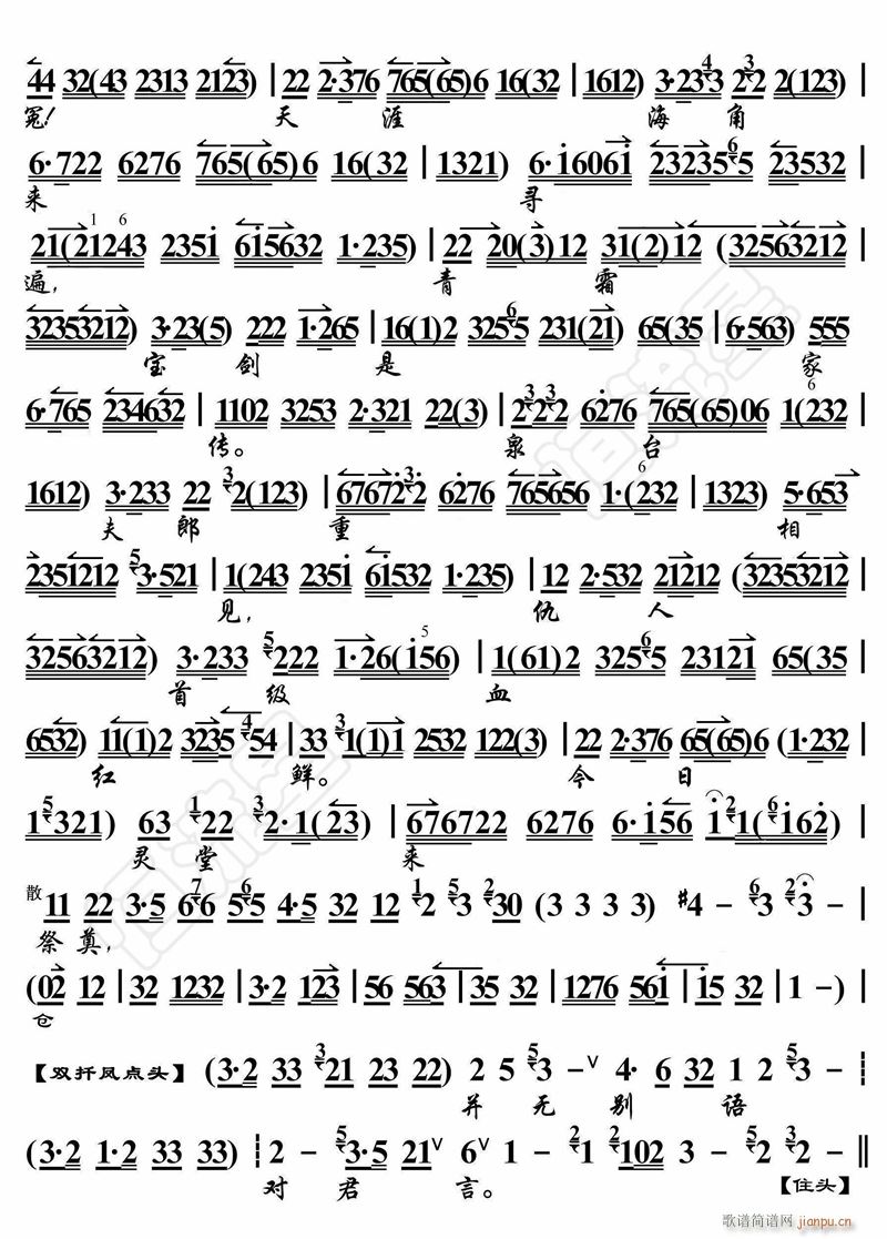 ���T(m��n)��������׃3(���ָ��V)1