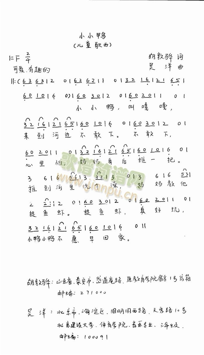 СС��(���ָ��V)1