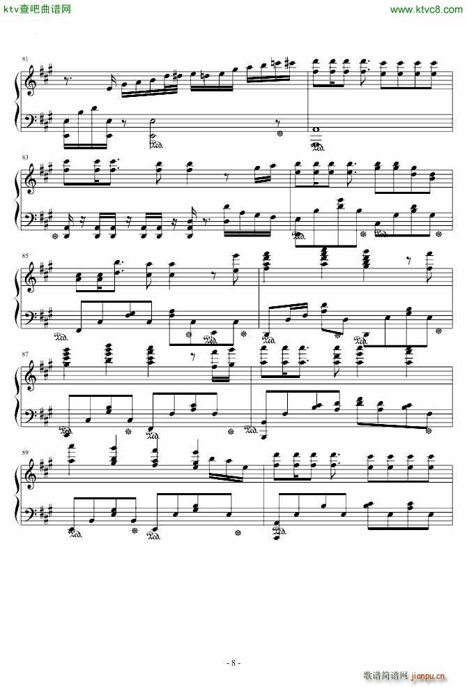 �Z߶ 51092 49548 47532(����V)8