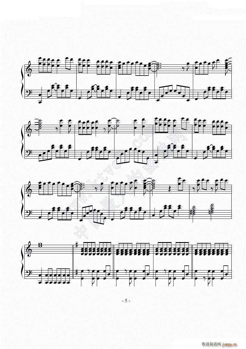 �ּ� ���� ʮ��ξ��� ��(ji��n)�� ȫ�V(����V)5