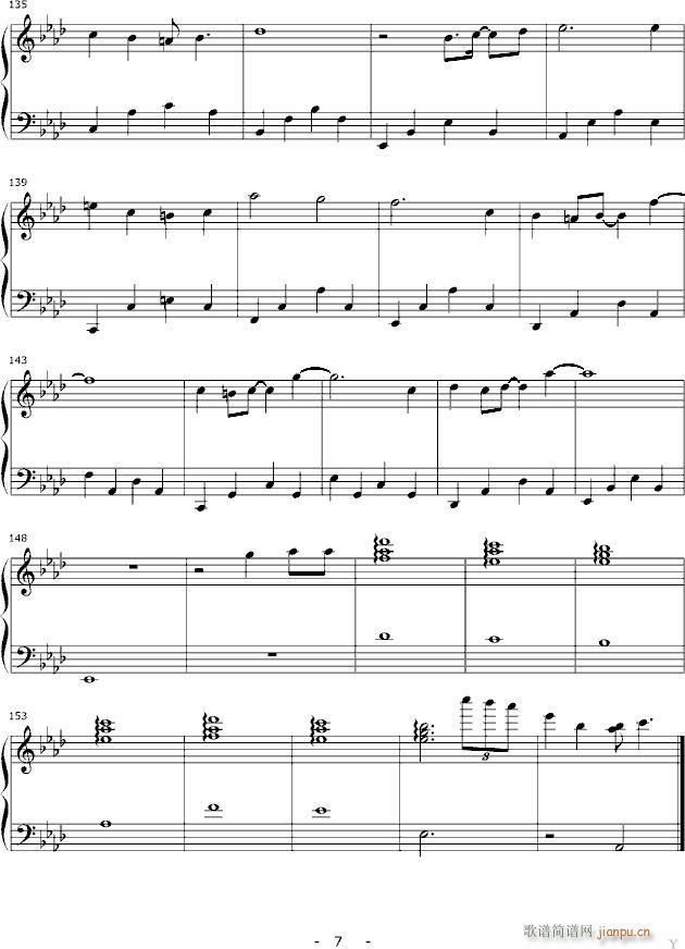 ����(l��i)Ҳ��ȥ(����V)7