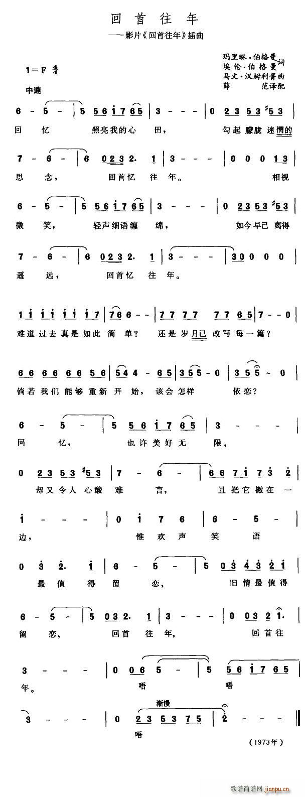 ��������{��](���ָ��V)1